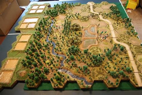 Formula ace racing pods (english). Pin on Vietnam Conflict Dioramas