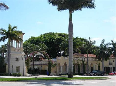 Administration Buildings Boca Raton Florida Wikiwand