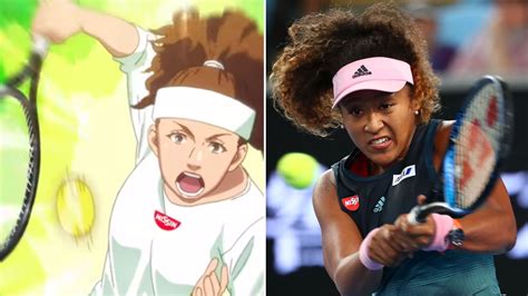 Naomi osaka's new nike collection honors her japanese, haitian, and american roots. Japanese sponsors of tennis star Naomi Osaka not 100% on ...