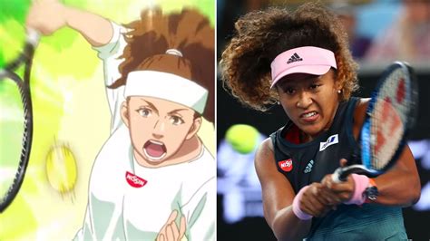 Nike has confirmed that the naomi osaka x comme des garçons x blazer mid '77. Japanese sponsors of tennis star Naomi Osaka not 100% on ...