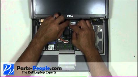 The hp laserjet pro m12a printer empowered by usb connection, you could really just link to a computer or notebook. Driver Canon D1500 Series Scanner For Windows 10