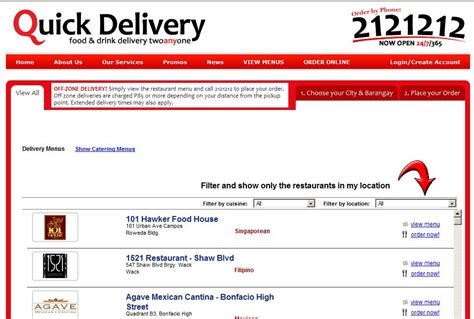 Quick Delivery 2121212 Random Detox
