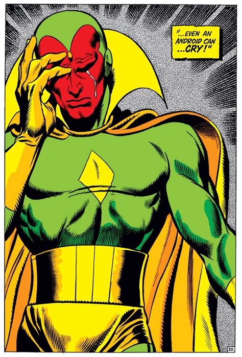 75 Most Iconic Marvel Comics Moments 45 31 Personajes Comic