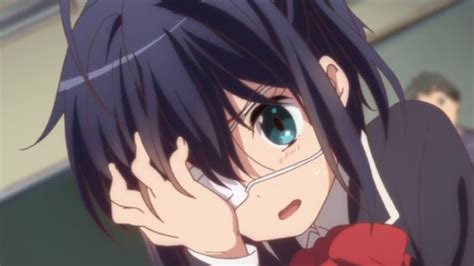 Love Chunibyo And Other Delusions Season 3 What We Know So Far