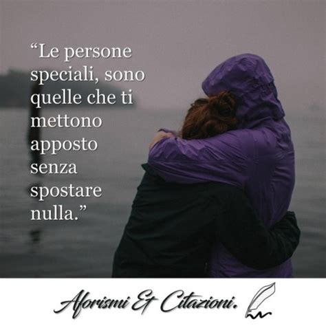 Affermazione in più se fossi una zanzara, pungerei le persone antipatiche. "Le persone speciali, sono quelle che ti mettono ...