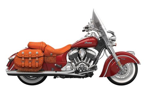 Vintage indian motorcycles vintage motorcycles vintage auto vintage cars indian scout triumph bonneville motorcycle art big trucks toys for boys. 2014 Indian Chief Vintage, the National Motorcycle Museum ...