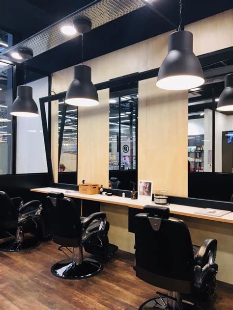 We did not find results for: IKXIS JOUE LES TOURS - C.C LECLERC - IKXIS COIFFURE