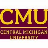 Online Programs Central Michigan University