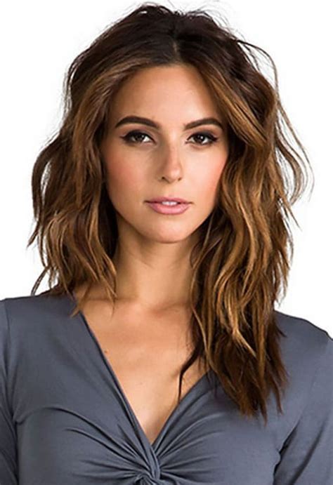 free medium natural brown hair color trend this years the ultimate guide to wedding hairstyles