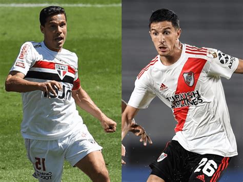Последние твиты от copa libertadores (@libertadorescup). Vuelve la Copa Libertadores: hoy se enfrentan San Pablo y ...