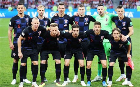 Why do some Croatian's men's names end in -ić? | Playrface