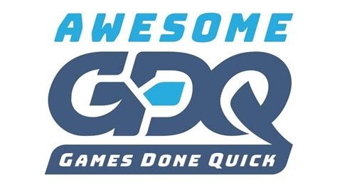 Awesome Games Done Quick 2023 Raises Over 26 Million Four World