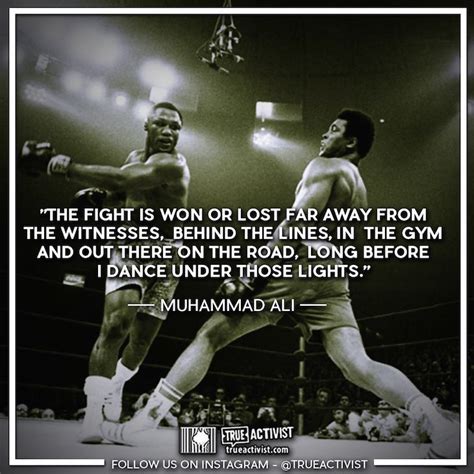Float Like A Butterfly Sting Like A Bee 10 Great Quotes From The One