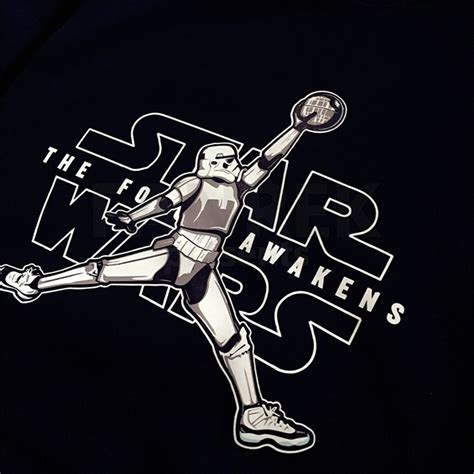 Im A Massive Star Wars And Basketball Fan Turning 40 Soon And Wanna