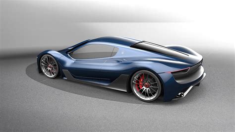 Based on current prices, the most powerful amg gt eq could easily top the $200,000 mark. Maserati MC 63 hypercar concept is based on LaFerrari - Drivers Magazine