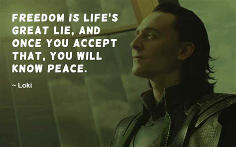 Impelfeed Top 10 Greatest Quotes In The Marvel Cinematic Universe