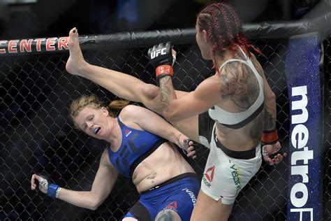 ufc 214 results from last night cris cyborg vs tonya evinger fight recap