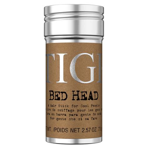 Bed Head By TIGI Hair Wax Stick Nellis Auction