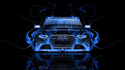Hintergrundbilder, wallpapers, bilder und hintergrundfotos. Audi Sport Quattro S1 Gruppe B Rallye Auto ...