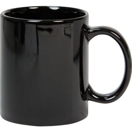 promotional cheap coffee mugs custom personalised