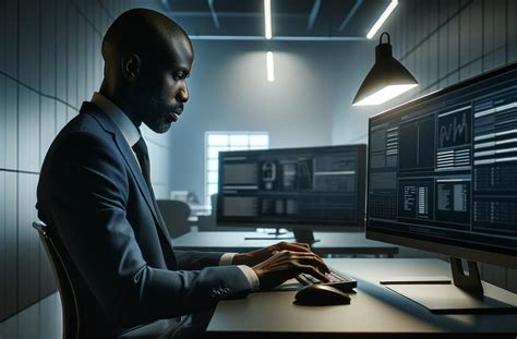 Companies Are Willing to Pay 6 Figure Salaries for This One Skill