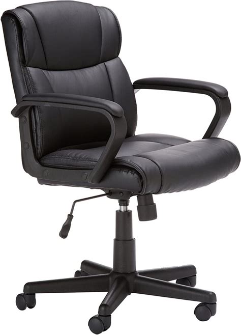 Best Home Office Chair For Sitting Long Hours Chairsedge