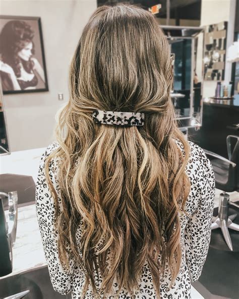 Check spelling or type a new query. Everything to Know About Tie In Hair Extensions | beauty ...