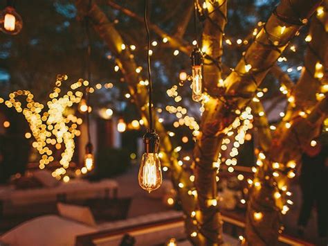 We did not find results for: 5 Christmas Ideas for Your Patio | Great Aussie Patios