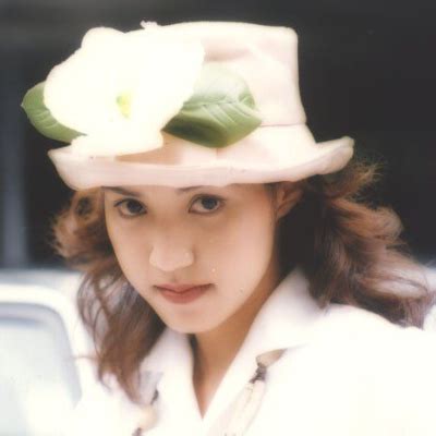 Search for text in self post contents. 黎瑞恩（Vivian Lai） - 歌手 - 网易云音乐