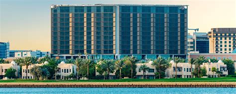Deira Dubai Hotel Reviews Aloft City Centre Deira Dubai