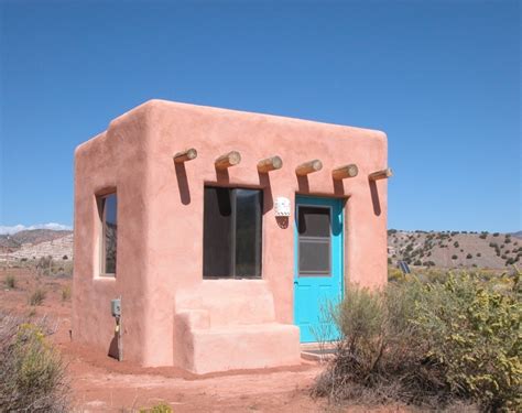 How Much Does It Cost To Build An Adobe House Kobo Building