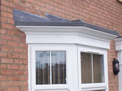 Grp bay window roof kits. Resin Roofs Supply Cantilever Carport, GRP Composite Door ...
