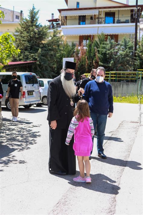 (αγίου εφραίμ του σύρου) κάθε μέρα να περιμένεις τον θάνατό σου και να ετοιμάζεσαι για εκείνη την κυριακη τησ αποκρεω (ματθ. Το ΚΔΑΠ «ΑΓΙΟΣ ΕΦΡΑΙΜ» εύχεται στα παιδιά των ...