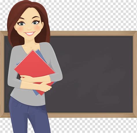 Cartoon Female Teacher Clipart Clip Art Library Sexiz Pix