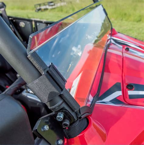 Notify me when this product is available: Alpha Sports Center - CFMoto