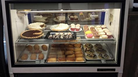 People found this by searching for: Mad Batter Bakery, Johnson City, TX. | Bakery, Food, Eatery
