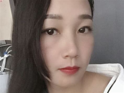 Chinesegirl111 Live Sex Cam Profile On Streamate Chinesegirl111