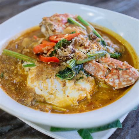 Jalan jalan cari makan merupakan aplikasi mencari tempat makan halal bagi kemudahan warga islam malaysia. Blog Masakan & Tempat Makan Popular Malaysia | Jalan-Jalan ...