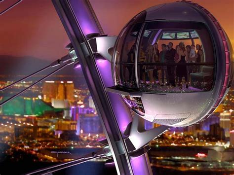 couple arrested for having sex on las vegas ferris wheel