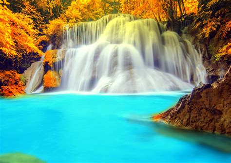 Nature Wallpapers Hd Desktop Images Amazing Views Cool Backgrounds