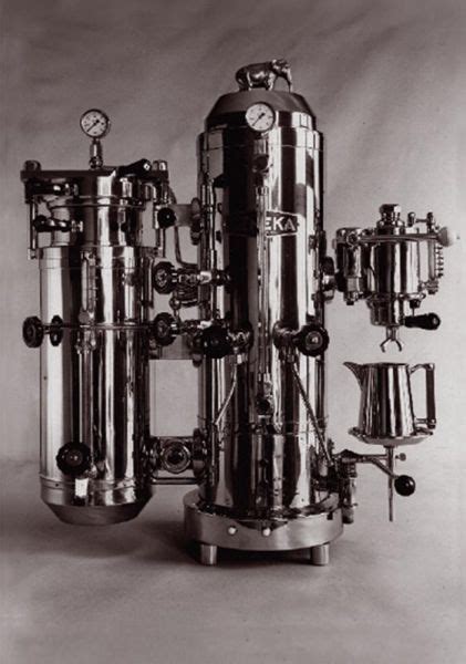 Bildergebnis Für Espresso Machine Antique Coffeeroastersmachine