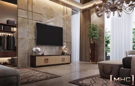 In india, granite, sandstone and slate marble is another option for areas that require a sophisticated finish. MHC Milano Home Concept® on Instagram: "Sleeping in a ...