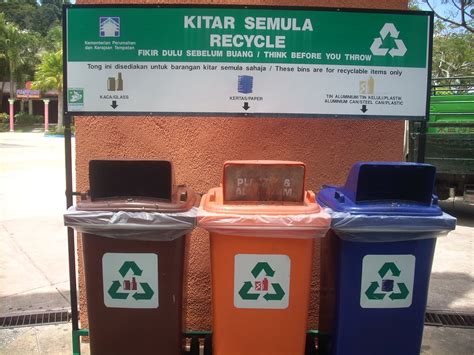 Social enterprise in indonesia that works toward zero waste lifestyle, recycling and sustainable living. smkstpeterbundu_SERASI