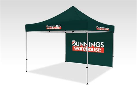 Pop Up Gazebo Tents And Marquees Easy Signs