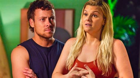 home and away star reveals shock highs and lows for ziggy and dean soaps metro news