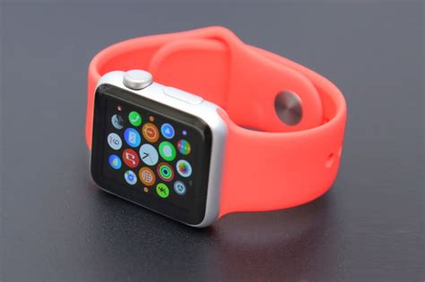 Set up and pair the apple watch. Apple Said to Be Working on a Cheaper 'Apple Watch SE'; Could Launch in Early 2021 | Beebom