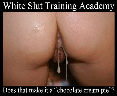 white slut training academy pt2 25 pics xhamster