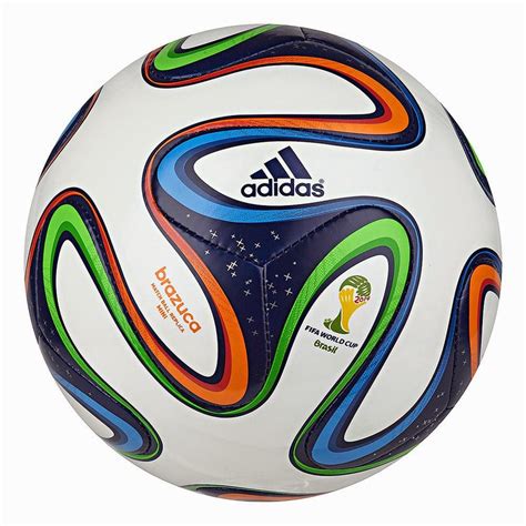 Blog Futebol: A Bola de Futebol gambar png