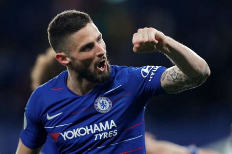 Get a report of the chelsea vs. Insane Chelsea vs West Ham Betting Predictions 8/04/2019 ...