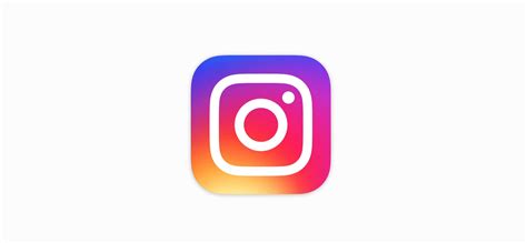 Instagrams New Icon Is The Centre Of All Internet Hate Igyaan Network
